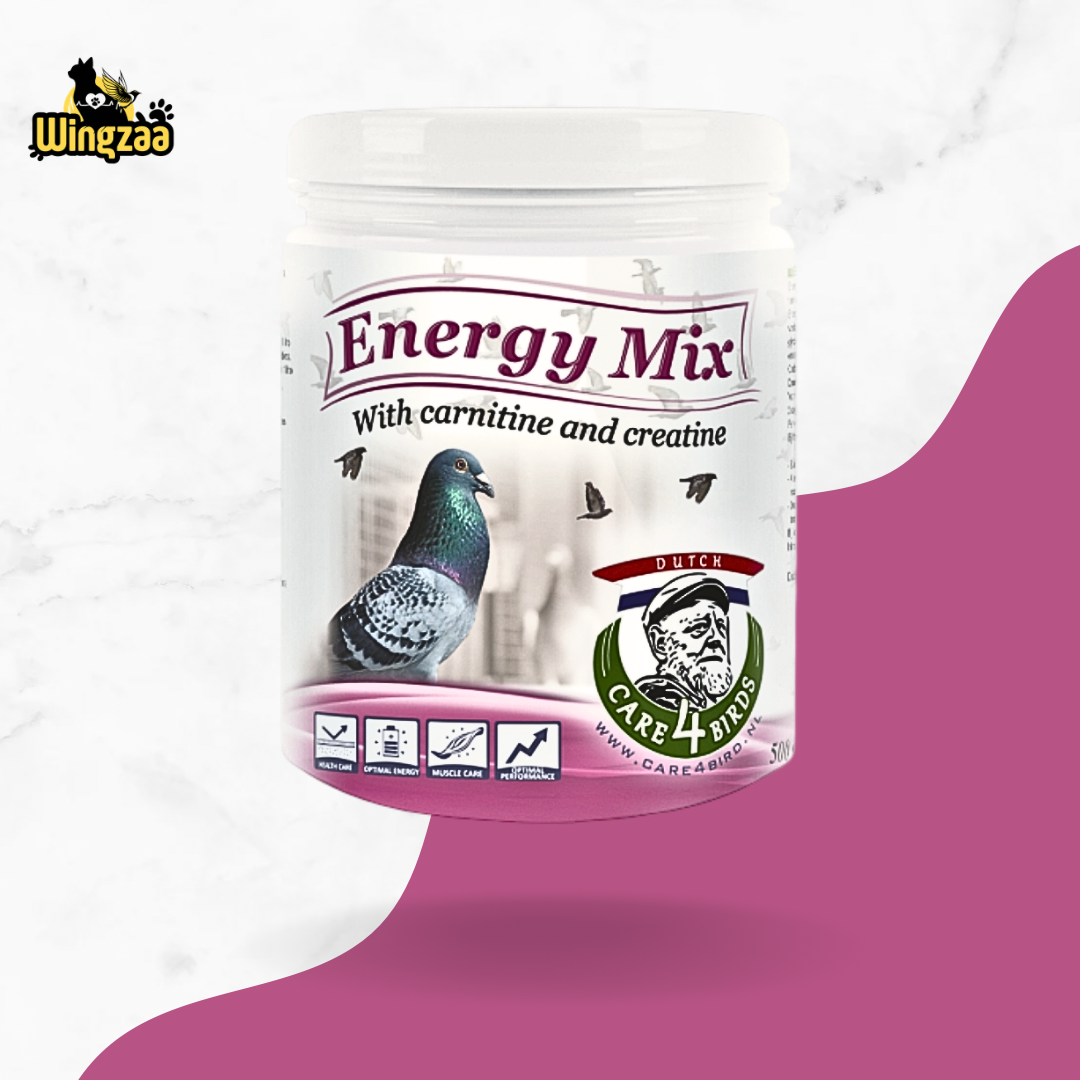 energy-mix