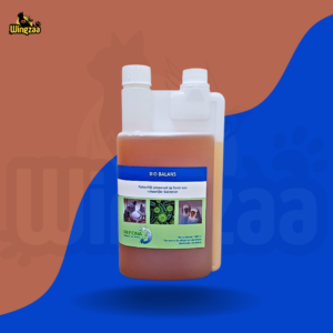 Refona Bio Balance 1000ml