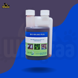 Bio Balance Plus 250ml