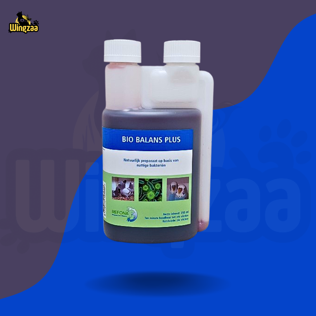 bio-balance-plus-250ml