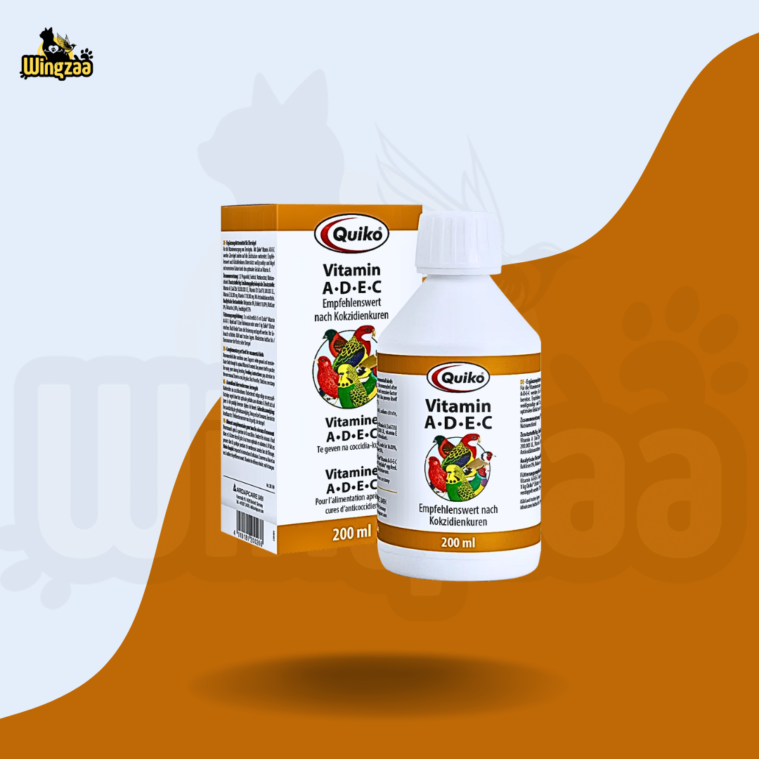 quiko-a-d-e-c-vitamine-200ml