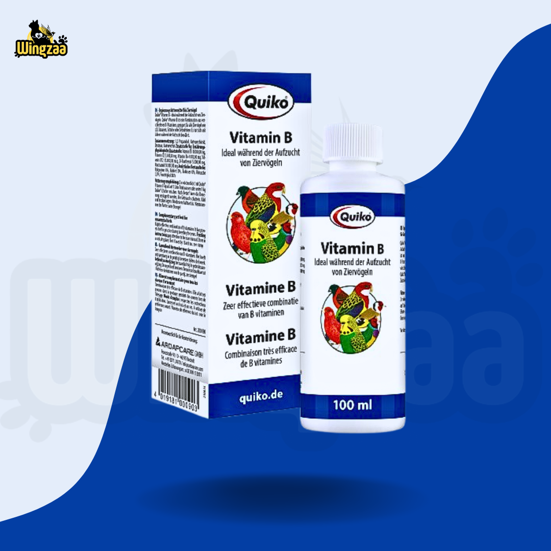 quiko-vitamin-b-100ml