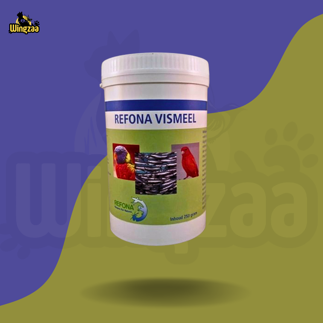 refona-vismeal