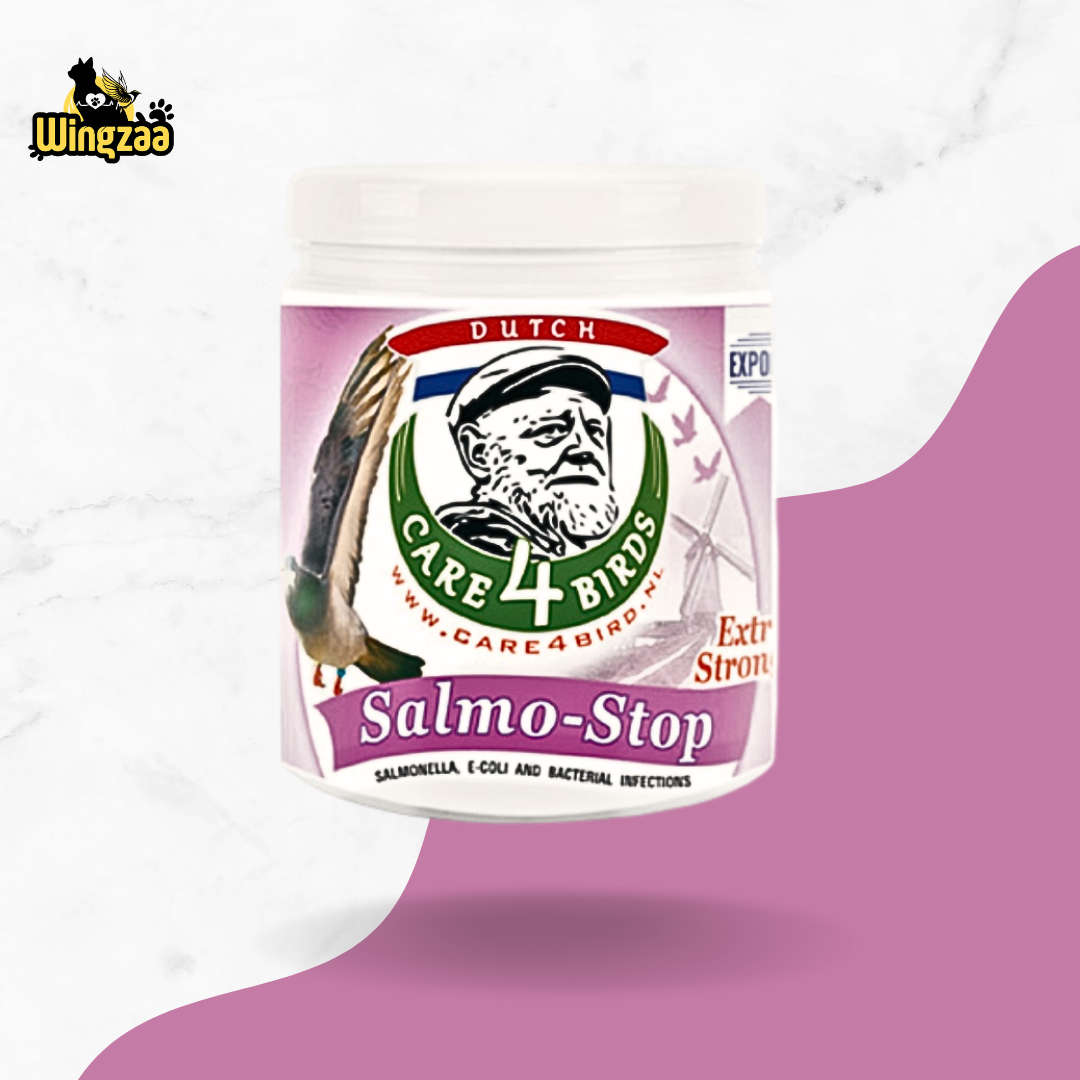 salmo-stop
