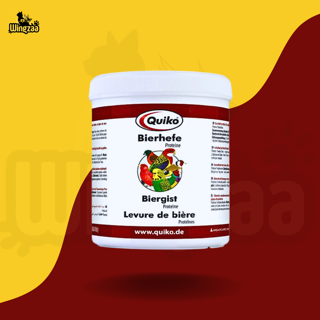 quiko-brewers-yeast-400g