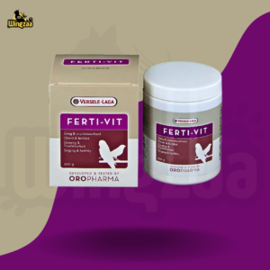 Ferti-Vit 200g