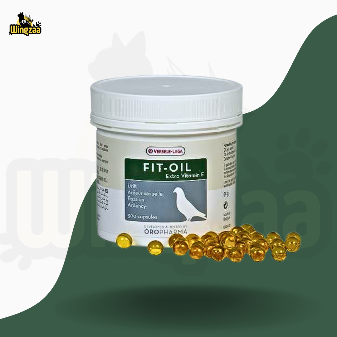 fit-oil-300-capsule