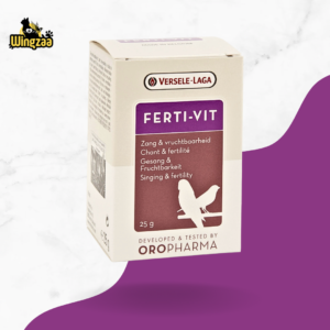 Ferti-Vit 25g