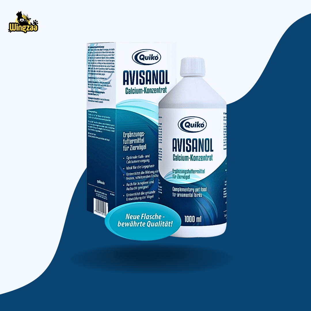 quiko-avisanol-calcium-250ml