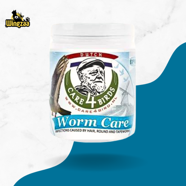 General Care 4 in 1