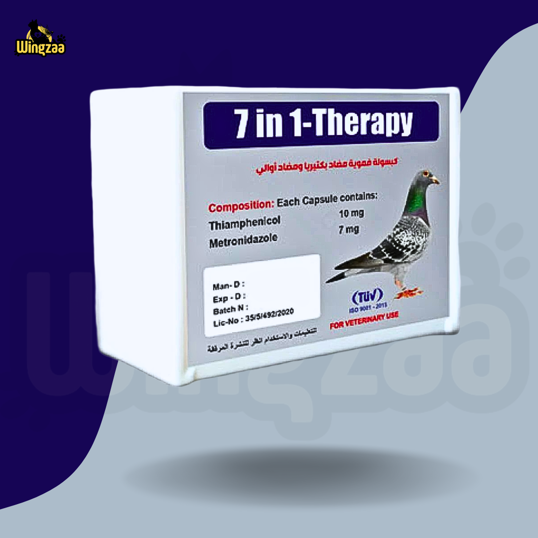 7-in-1-therapy-100pcs