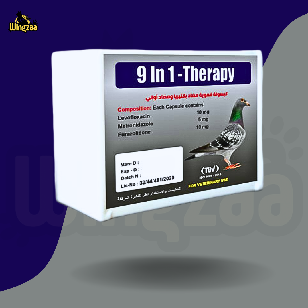 9-in-1-therapy-100pcs