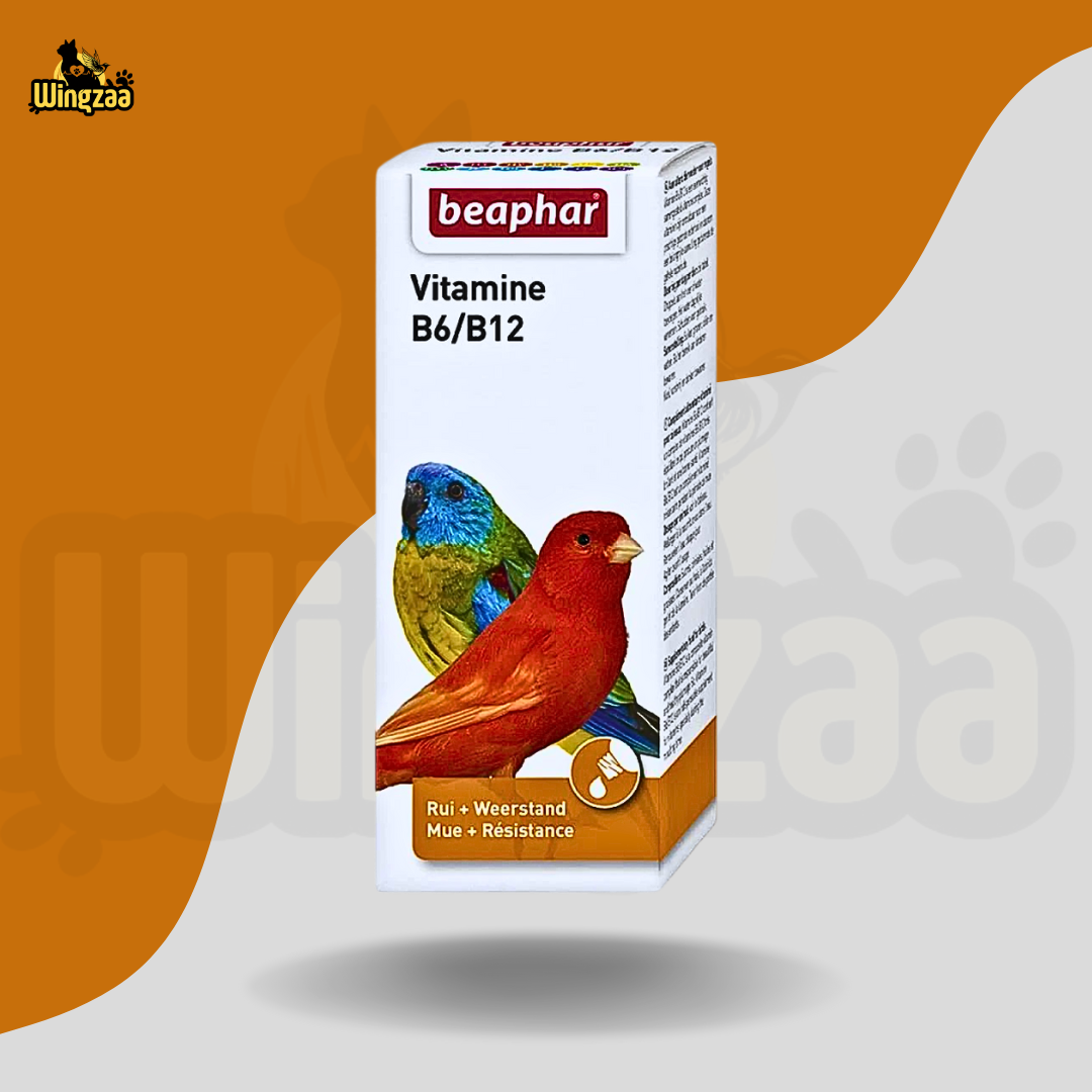 beaphar-vitamin-b6b12