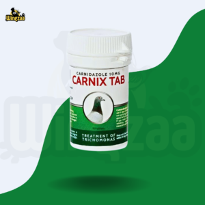 Carnix Tab 50p
