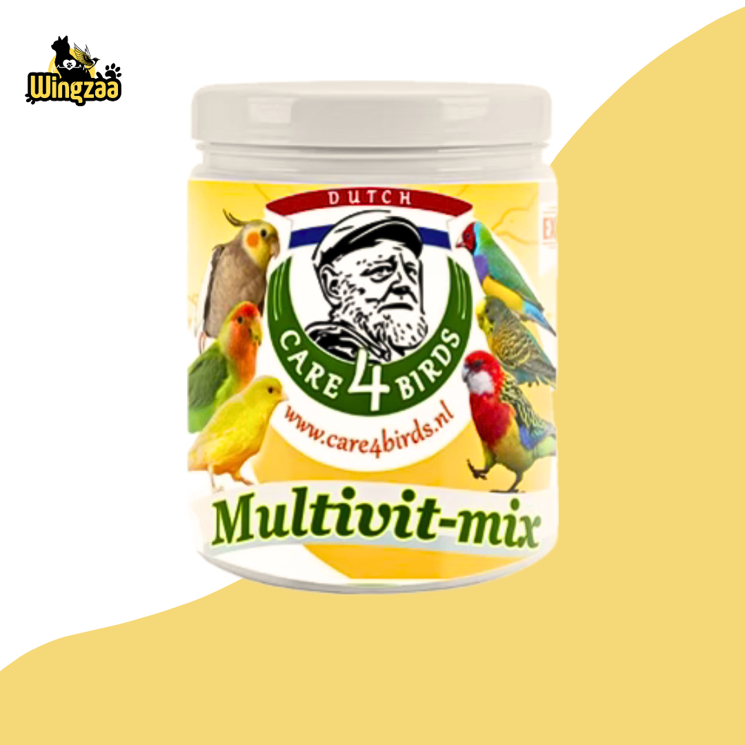 multivit-mix