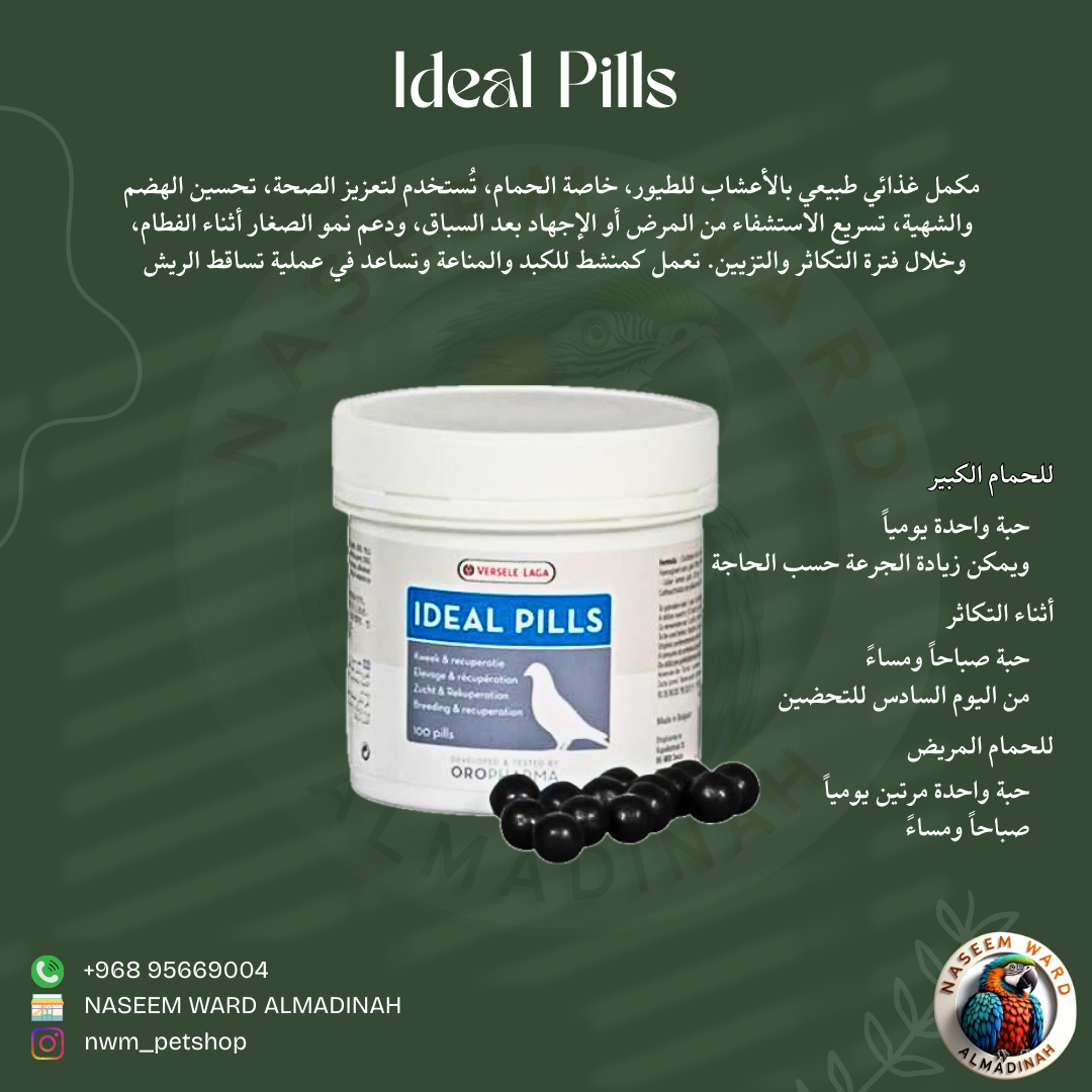 Green and White Minimalist Skincare benefit with Description Instagram Post 21