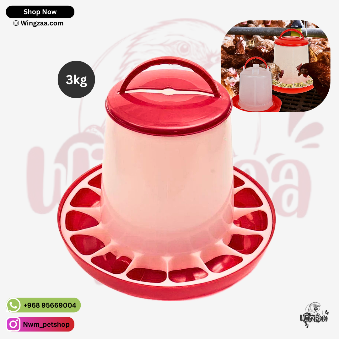 automatic-feeder-3kg