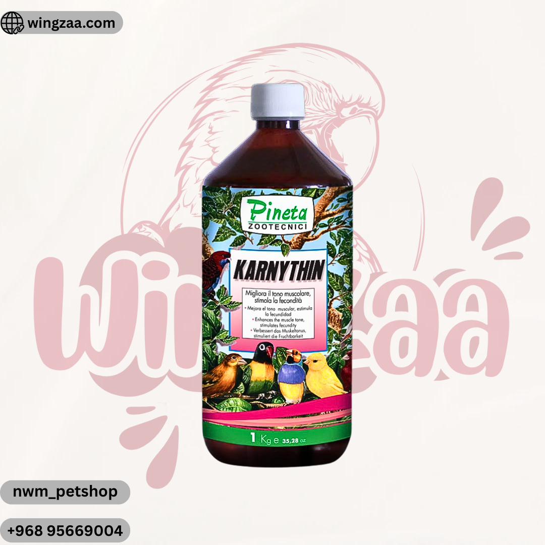 karnythin-1liter