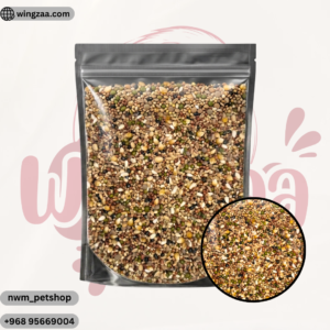 VIP 20KG