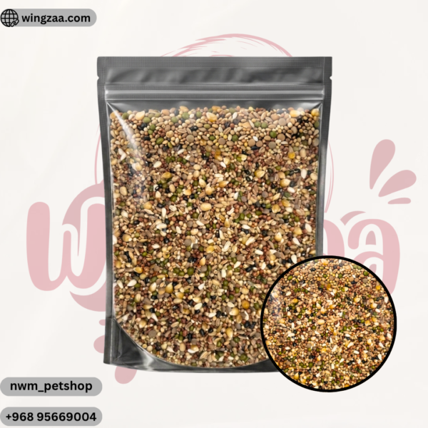 VIP 20kg
