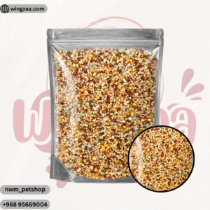 ECO 18KG