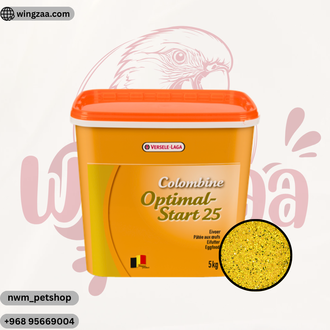 optimal-start-25-eggfood-5kg