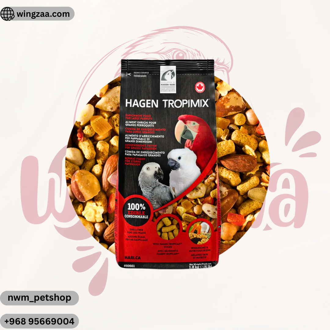 hagen-hari-tropimix-1-8kg