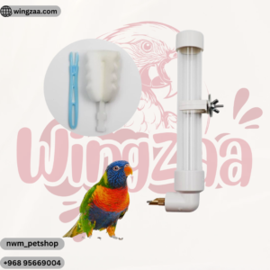 Automatic Drinker 500ml