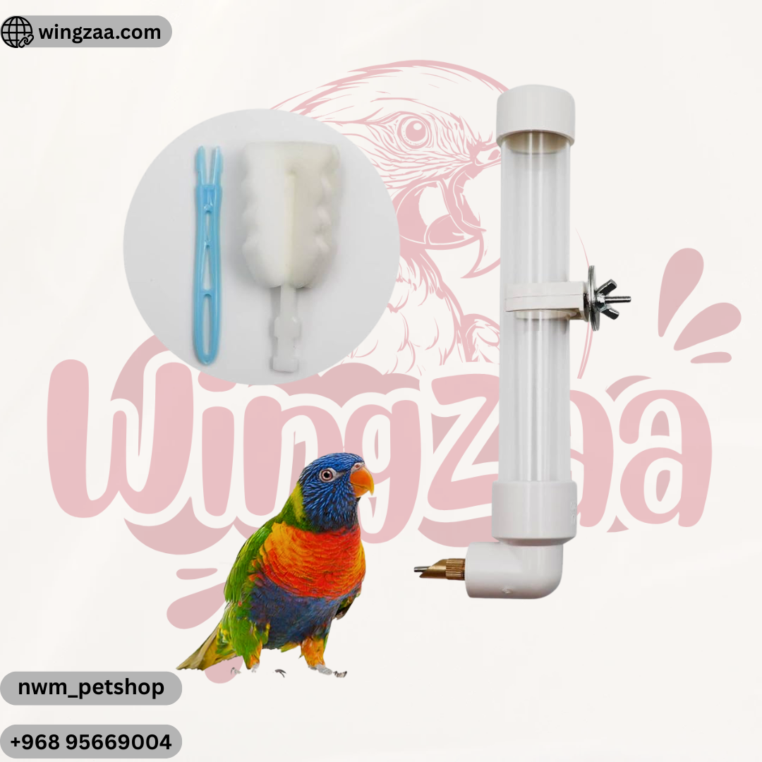 automatic-drinker-500ml