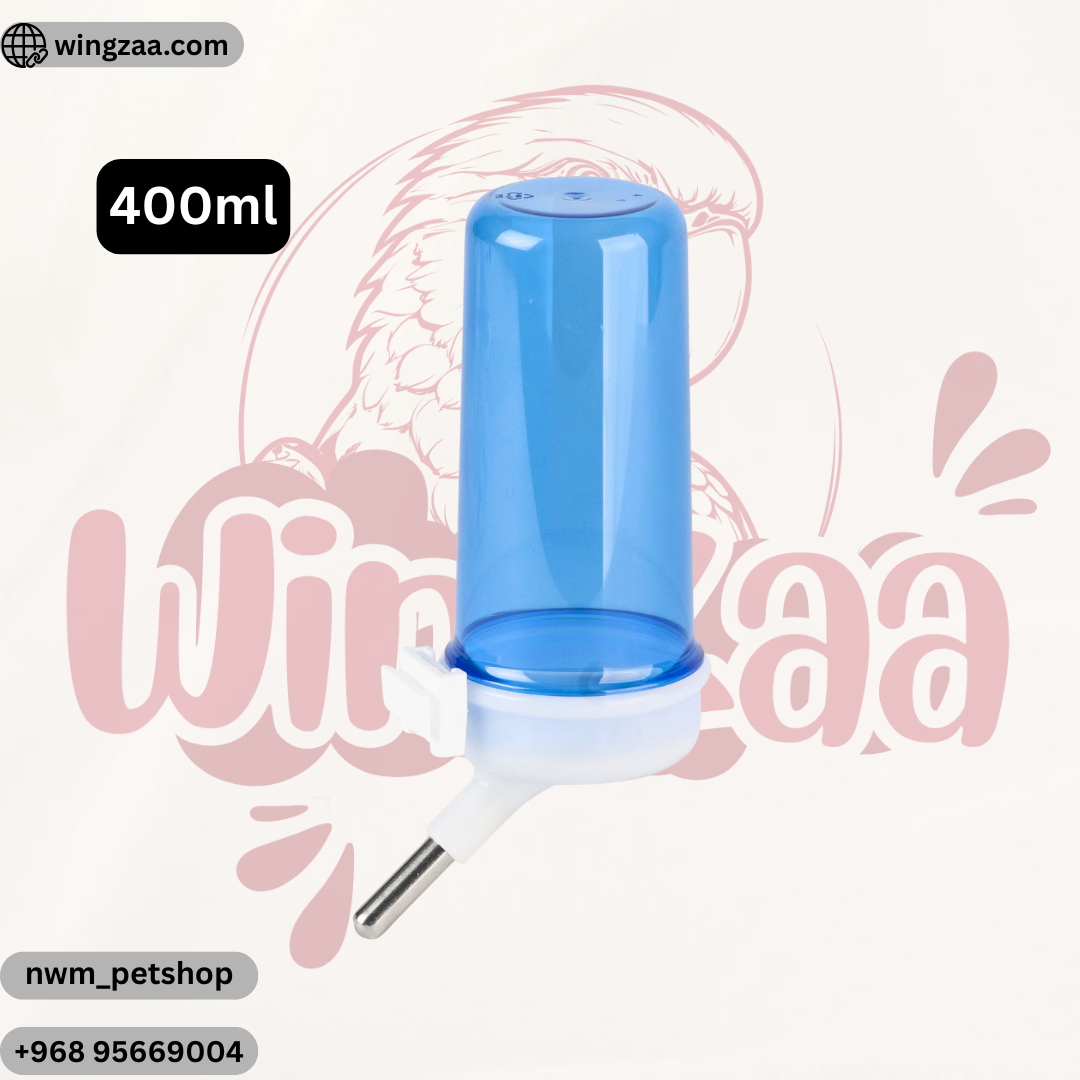 revolution-drinker-400ml