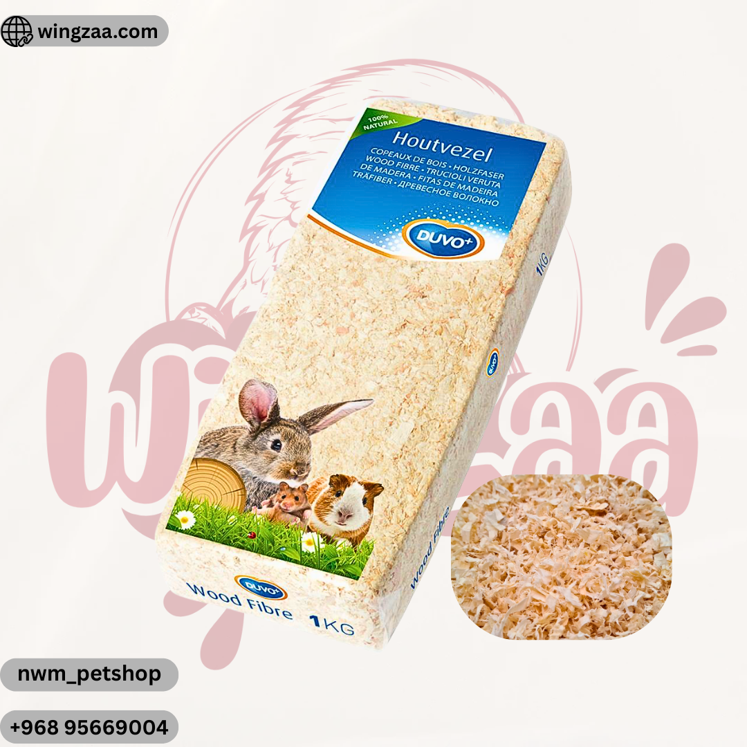 pet-bedding-wood-1kg