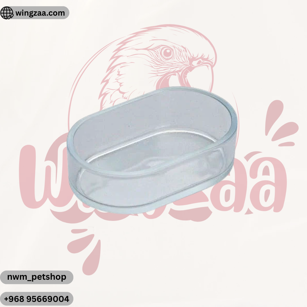 oval-feeder-1pcs