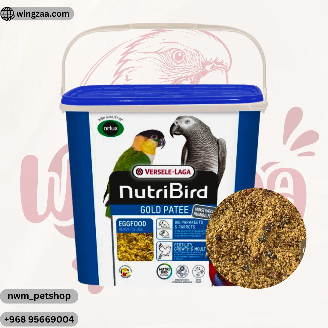 versele-laga-gold-patee-5kg
