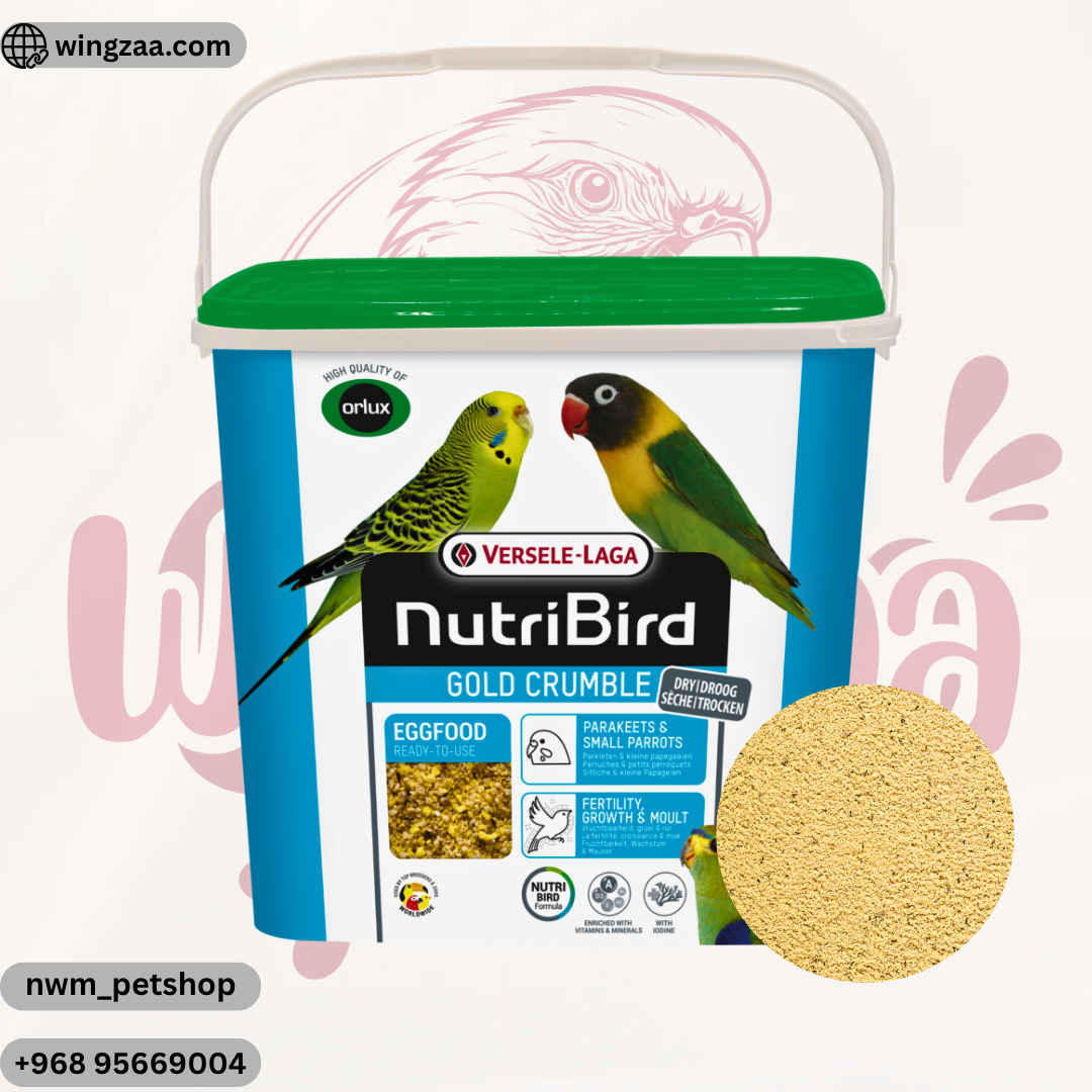 gold-patee-5kg
