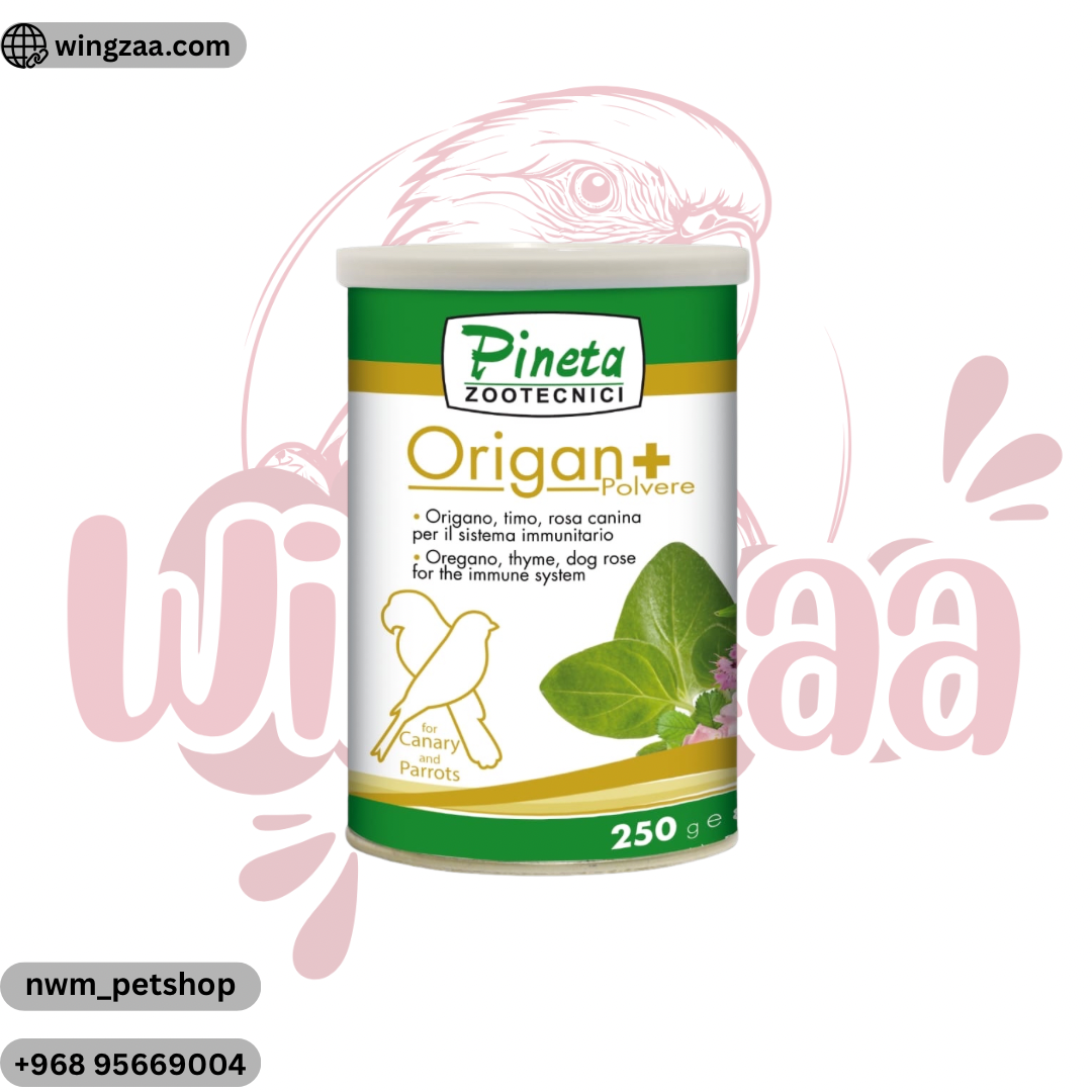 origan-250g