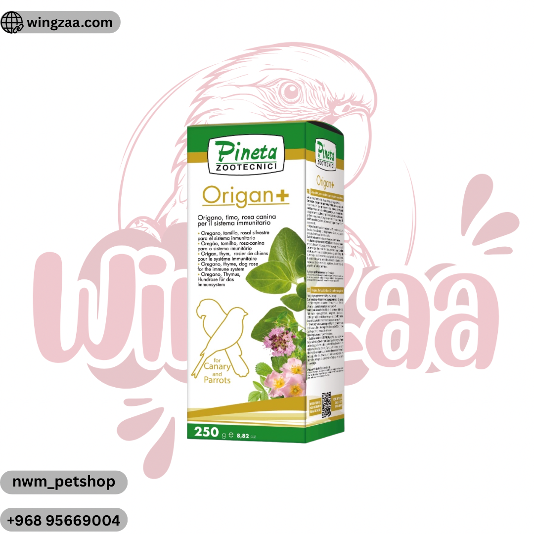 origan-liqud-250ml