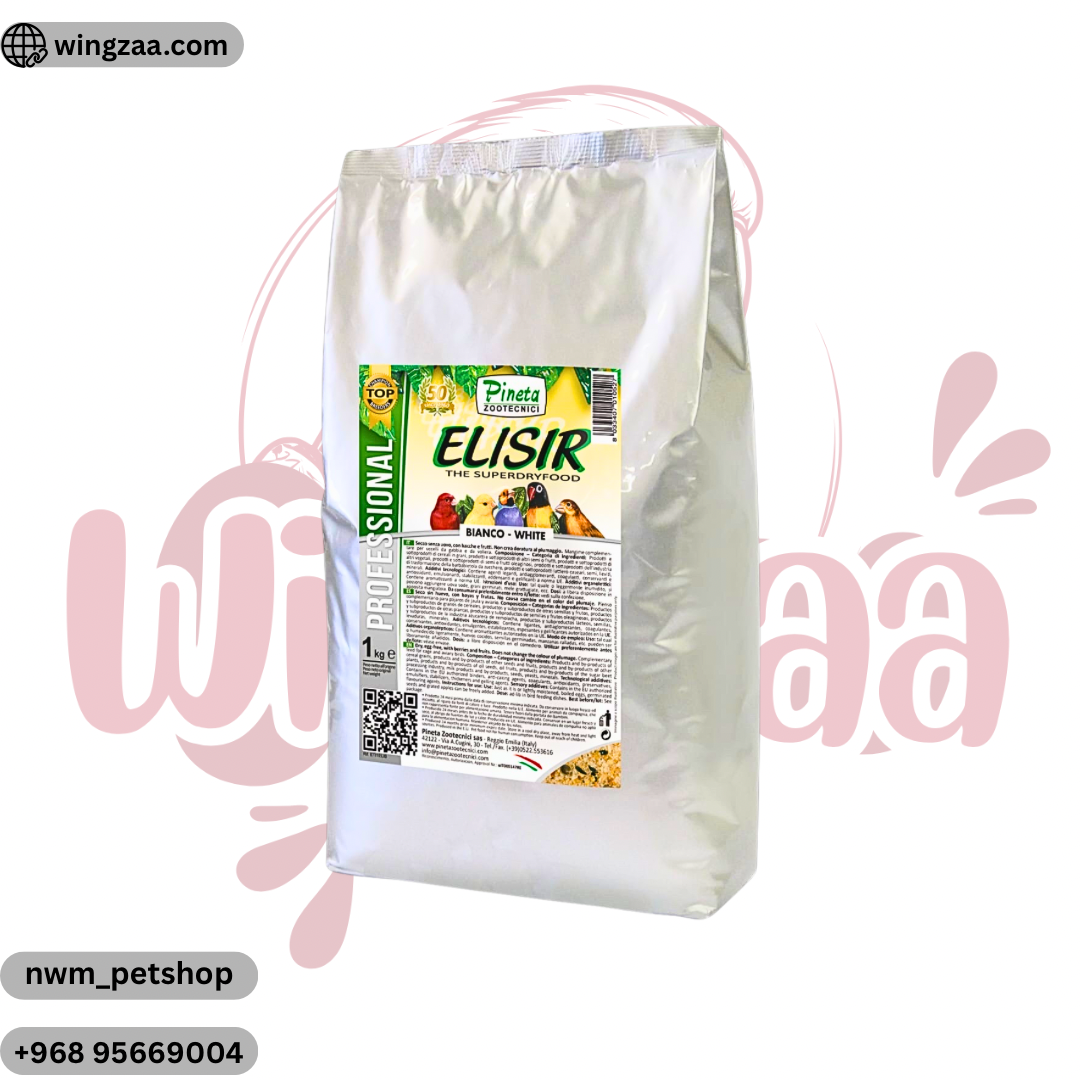 elisir-soft-food-1kg