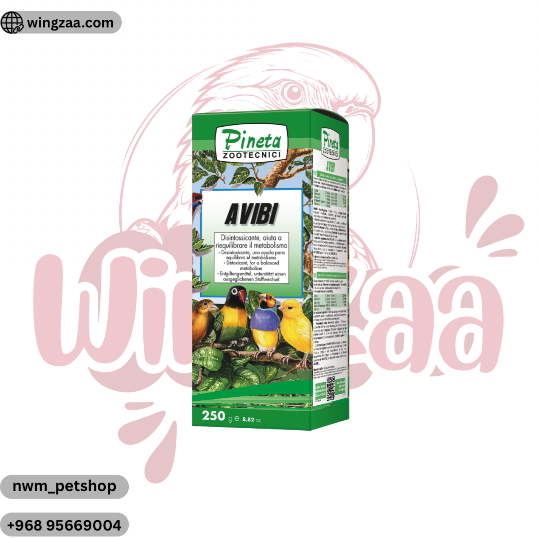 avibi-250ml