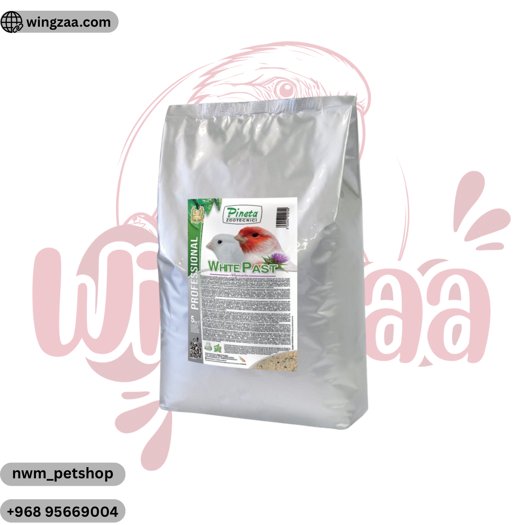 white-past-soft-egg-food-1kg