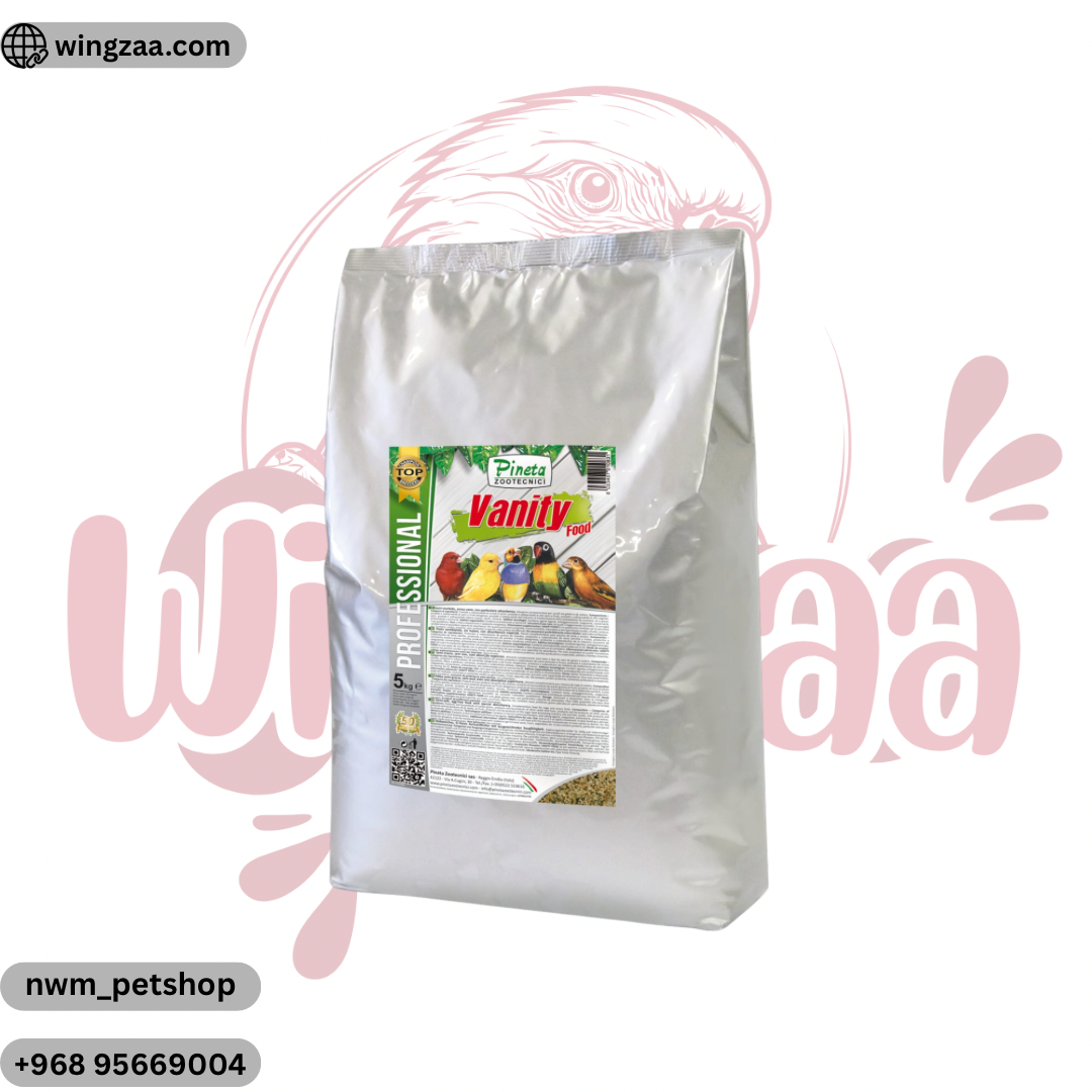 vanity-soft-egg-food-1kg