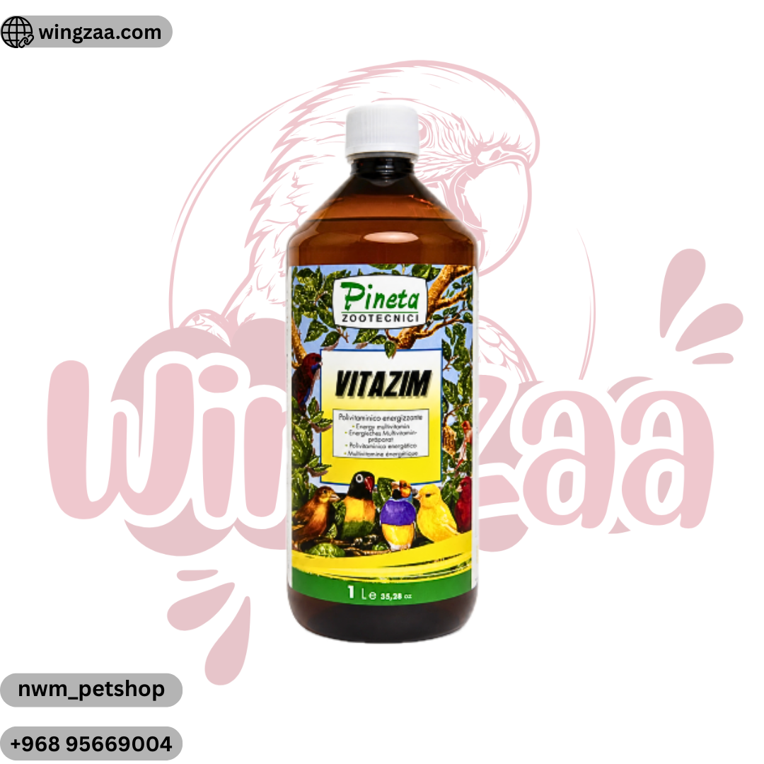 vitazim-1l