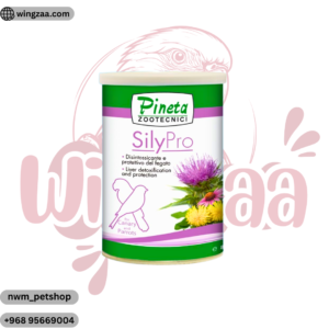 SILYPRO 1KG