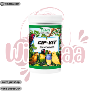 CIP-VIT 1KG
