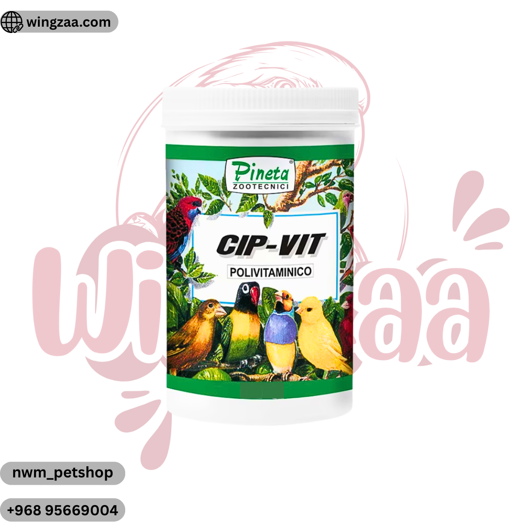 cip-vit-1kg