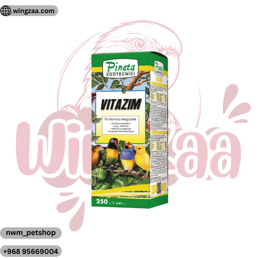 vitazim-250ml