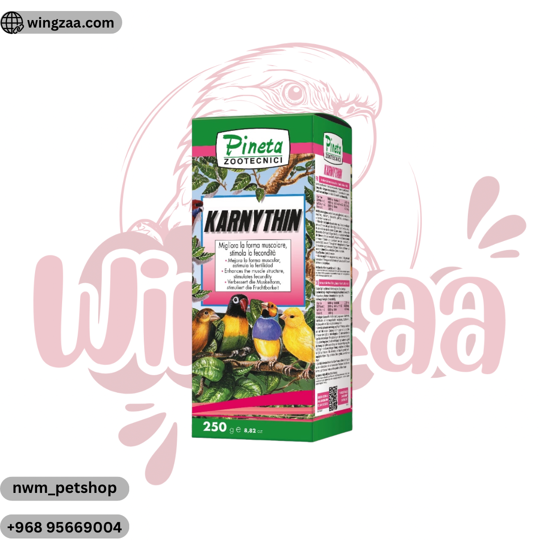 karnythin-250ml