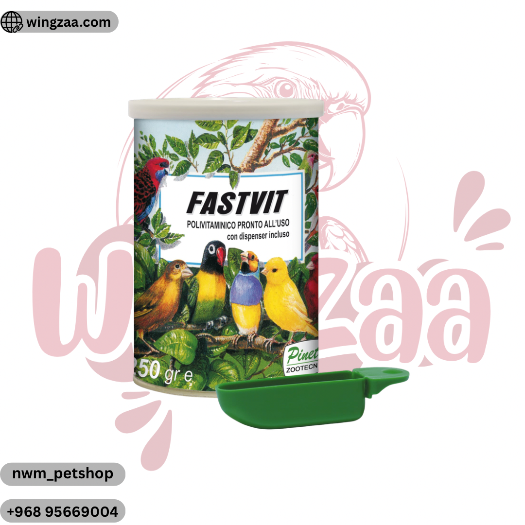 fastvit-250g