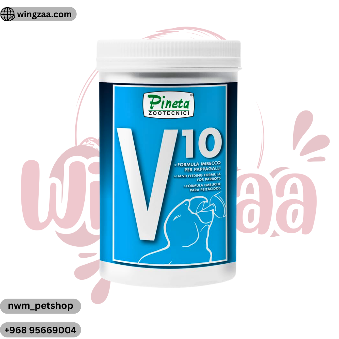 v10-hand-feeding-1kg